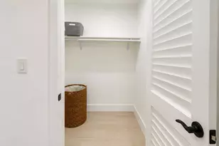 241 Hispanola Rd, Key Largo, FL 33070 - Photo 13