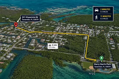 241 Hispanola Road, Key Largo, FL 33070 - Photo 15