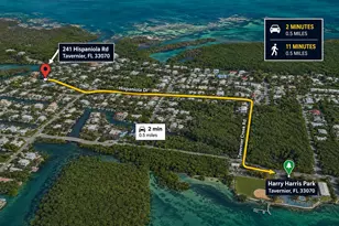 241 Hispanola Rd, Key Largo, FL 33070 - Photo 15