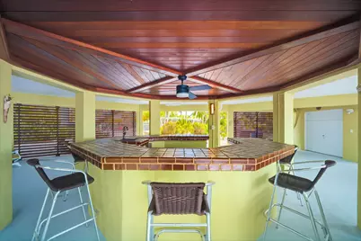 108 Sunset Drive, Marathon, FL 33050 - Photo 57