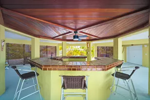 108 Sunset Dr, Marathon, FL 33050 - Photo 57