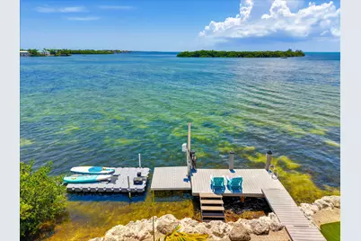 108 Sunset Drive, Marathon, FL 33050 - Photo 53