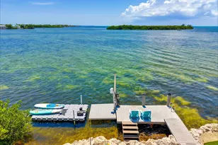108 Sunset Dr, Marathon, FL 33050 - Photo 53