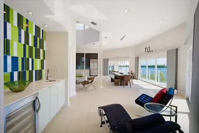 108 Sunset Drive, Marathon, FL 33050 - Photo 21