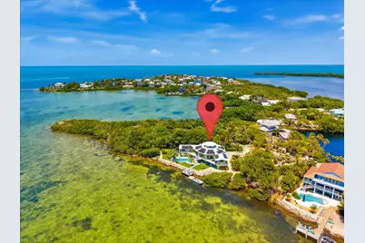 108 Sunset Drive, Marathon, FL 33050 - Photo 75