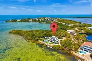 108 Sunset Dr, Marathon, FL 33050 - Photo 75