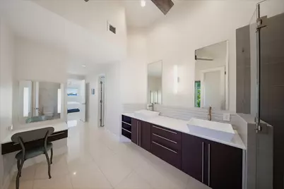 108 Sunset Drive, Marathon, FL 33050 - Photo 29