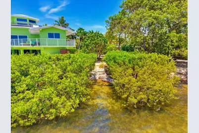 108 Sunset Drive, Marathon, FL 33050 - Photo 65