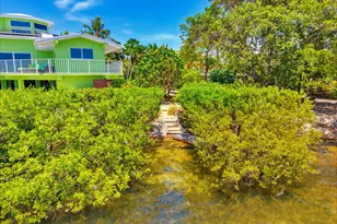 108 Sunset Dr, Marathon, FL 33050 - Photo 65