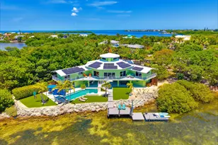 108 Sunset Dr, Marathon, FL 33050 - Photo 1