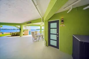 108 Sunset Dr, Marathon, FL 33050 - Photo 43