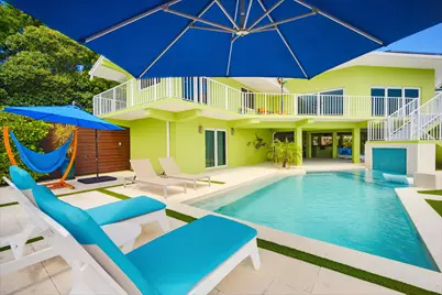 108 Sunset Drive, Marathon, FL 33050 - Photo 49