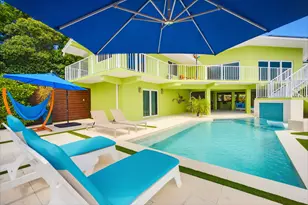 108 Sunset Dr, Marathon, FL 33050 - Photo 49
