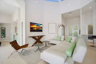 108 Sunset Dr, Marathon, FL 33050 - Photo 19