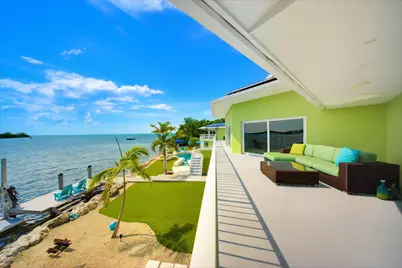 108 Sunset Drive, Marathon, FL 33050 - Photo 25