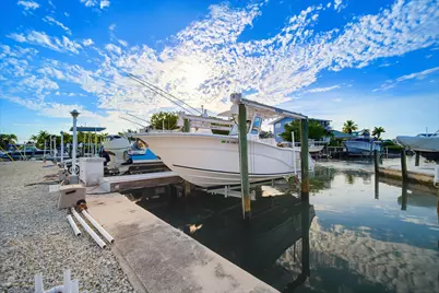 108 Sunset Drive, Marathon, FL 33050 - Photo 69