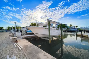 108 Sunset Dr, Marathon, FL 33050 - Photo 69