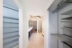 108 Sunset Dr, Marathon, FL 33050 - Photo 27