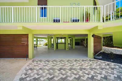 108 Sunset Drive, Marathon, FL 33050 - Photo 61
