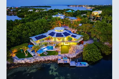 108 Sunset Drive, Marathon, FL 33050 - Photo 79