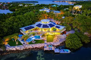108 Sunset Dr, Marathon, FL 33050 - Photo 79
