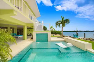 108 Sunset Dr, Marathon, FL 33050 - Photo 47