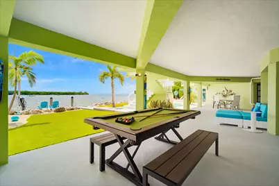 108 Sunset Drive, Marathon, FL 33050 - Photo 59