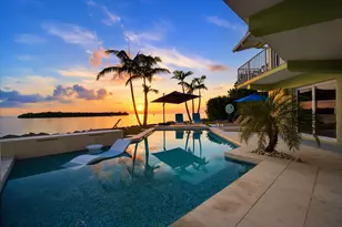 108 Sunset Dr, Marathon, FL 33050 - Photo 45