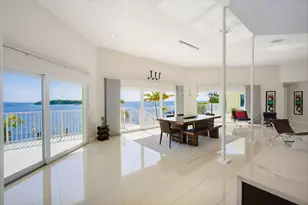 108 Sunset Dr, Marathon, FL 33050 - Photo 13