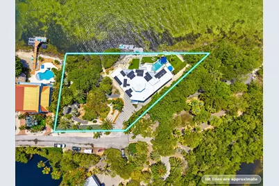108 Sunset Drive, Marathon, FL 33050 - Photo 77