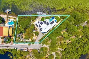 108 Sunset Dr, Marathon, FL 33050 - Photo 77