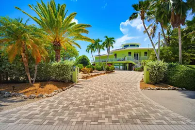 108 Sunset Drive, Marathon, FL 33050 - Photo 7