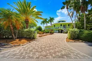 108 Sunset Dr, Marathon, FL 33050 - Photo 7