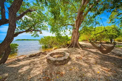 108 Sunset Drive, Marathon, FL 33050 - Photo 67