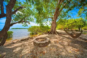 108 Sunset Dr, Marathon, FL 33050 - Photo 67