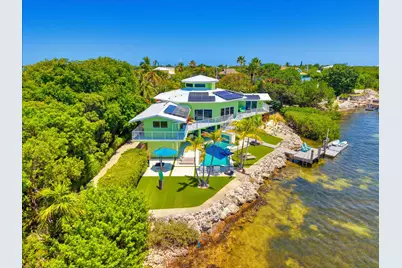 108 Sunset Drive, Marathon, FL 33050 - Photo 63
