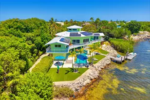 108 Sunset Dr, Marathon, FL 33050 - Photo 63