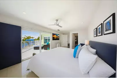 108 Sunset Drive, Marathon, FL 33050 - Photo 23