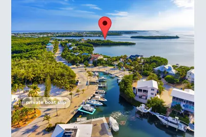 108 Sunset Drive, Marathon, FL 33050 - Photo 71