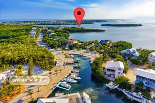 108 Sunset Dr, Marathon, FL 33050 - Photo 71