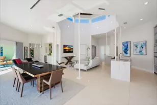 108 Sunset Dr, Marathon, FL 33050 - Photo 17