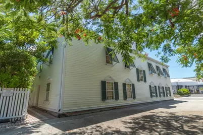 302 Southard Street #212, Key West, FL 33040 - Photo 13