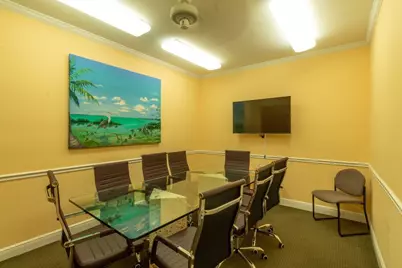 302 Southard Street #212, Key West, FL 33040 - Photo 7