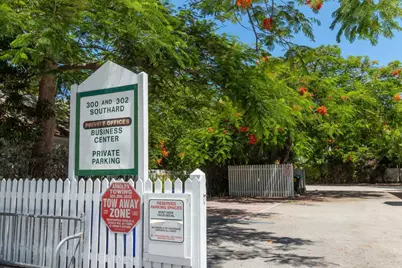 302 Southard Street #212, Key West, FL 33040 - Photo 11