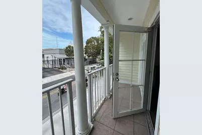 302 Southard Street #212, Key West, FL 33040 - Photo 5