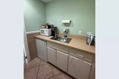 302 Southard Street #212, Key West, FL 33040 - Photo 9