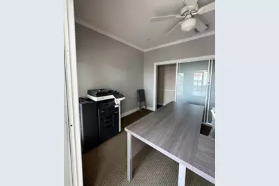 302 Southard Street #212, Key West, FL 33040 - Photo 3