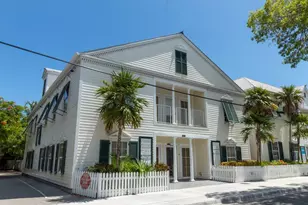 302 Southard St, Key West, FL 33040 - Photo 1