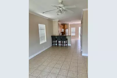 5030 5th Avenue #60, Stock Island, FL 33040 - Photo 5