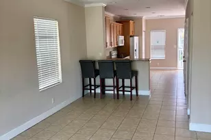 5030 5th Ave, Stock Island, FL 33040 - Photo 5